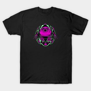 Baby Tardigrade T-Shirt